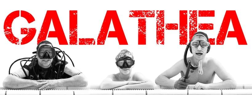 OWSV Galathea Facebook Cover Photo Duik OWH Snorkel ZW 03