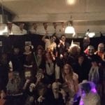 halloweenclubhuis 11