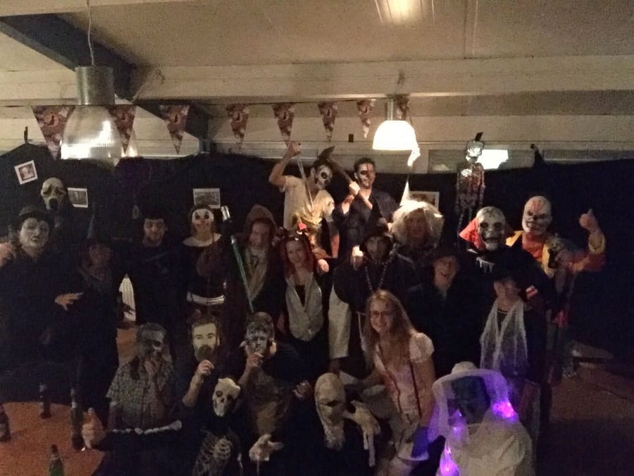 halloweenclubhuis 11