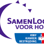 samenloopvoorhoop