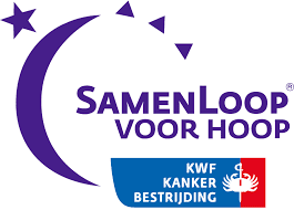 samenloopvoorhoop