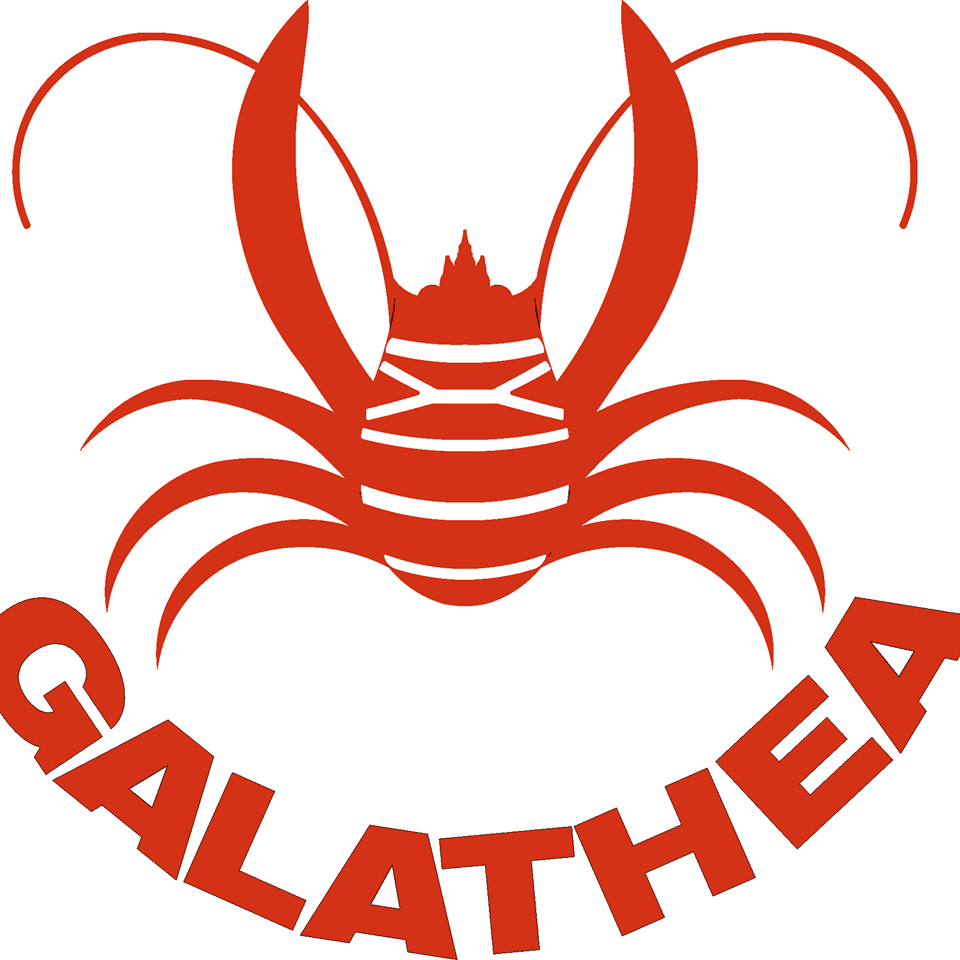 (c) Galathea.nl