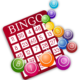 Bingo | OWSV Galathea Almelo