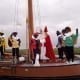 Sinterklaas Intocht Almelo