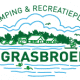 ’t Grasbroek