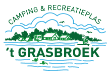 ’t Grasbroek