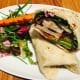 Wrapduik Lingen