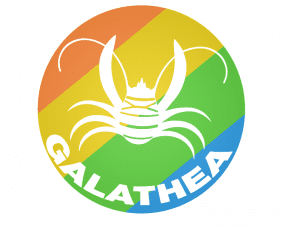 Onderwatersport Vereniging Galathea Almelo