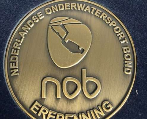 NOB_erepenning_2