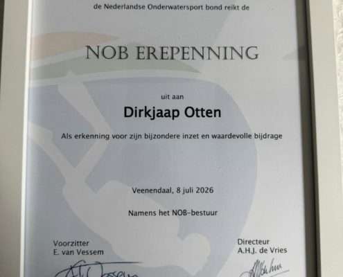 NOB_erepenning_3