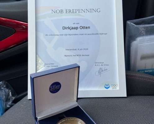 NOB_erepenning_6